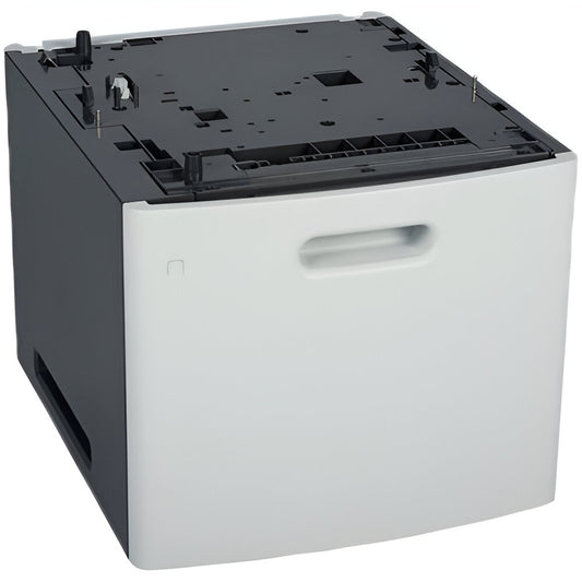 Lexmark 21K0237 tray/feeder Multi-Purpose tray 2200 sheets