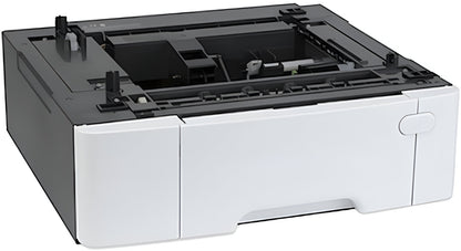 Lexmark 38C0636 tray/feeder 550 sheets