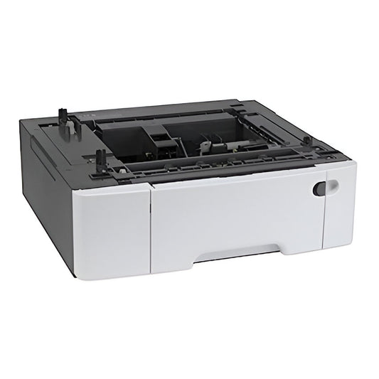 Lexmark 38C0626 tray/feeder 650 sheets