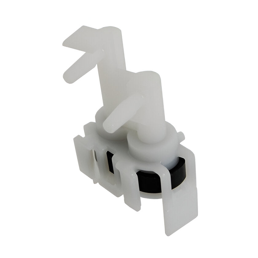 Canon QM3-0653-090 printer/scanner spare part 1 pc(s)