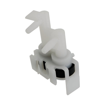 Canon QM3-0653-090 printer/scanner spare part 1 pc(s)