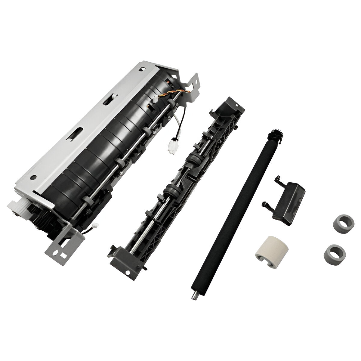 Lexmark 41X1226 printer kit Maintenance kit