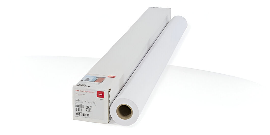 Canon IJM263 photo paper White