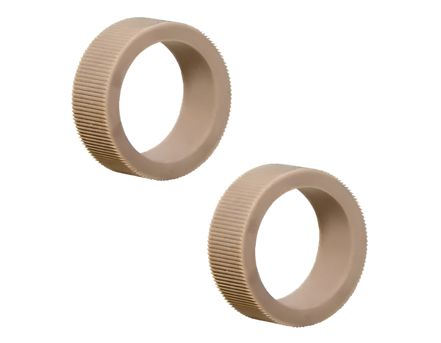 Lexmark 40X5168 printer/scanner spare part Roller