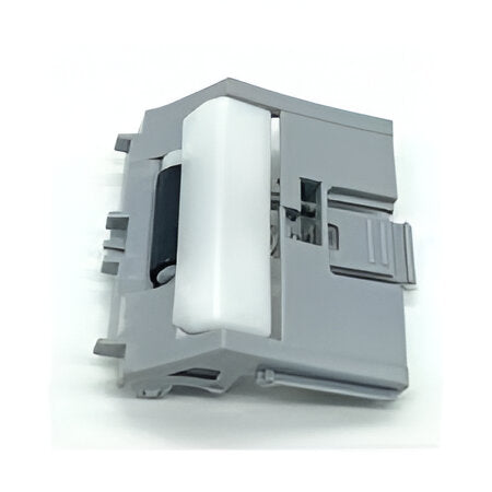 Canon RM2-5745-000 printer/scanner spare part 1 pc(s)