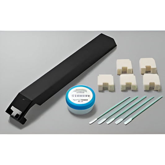 Epson Secondary Carriage Rod Kit S210036