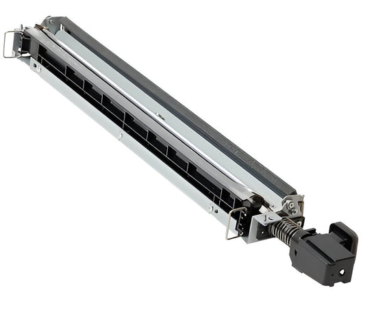 Canon FM4-7244-020 printer/scanner spare part 1 pc(s)