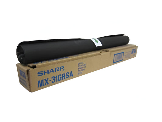 Sharp MX31GRSA Original