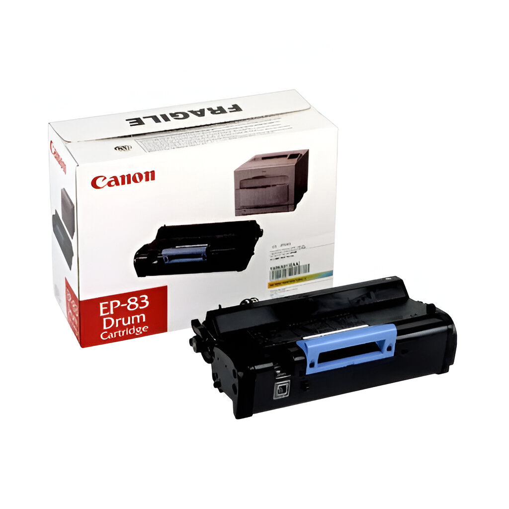 Canon 1506A013AA Original