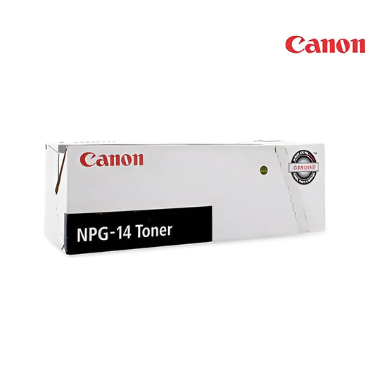 Canon NP6045 Original 1 pc(s)