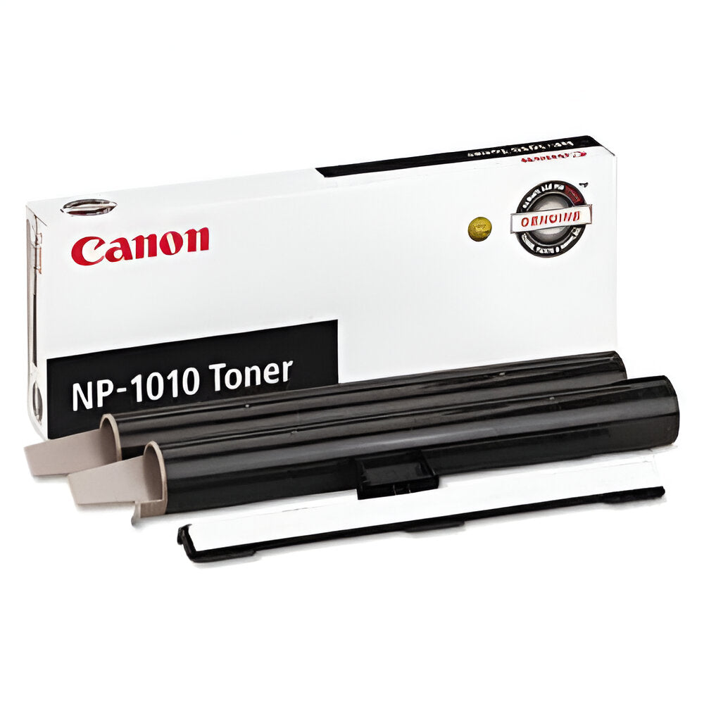 Canon DU-102 Original 1 pc(s), Printer Drums