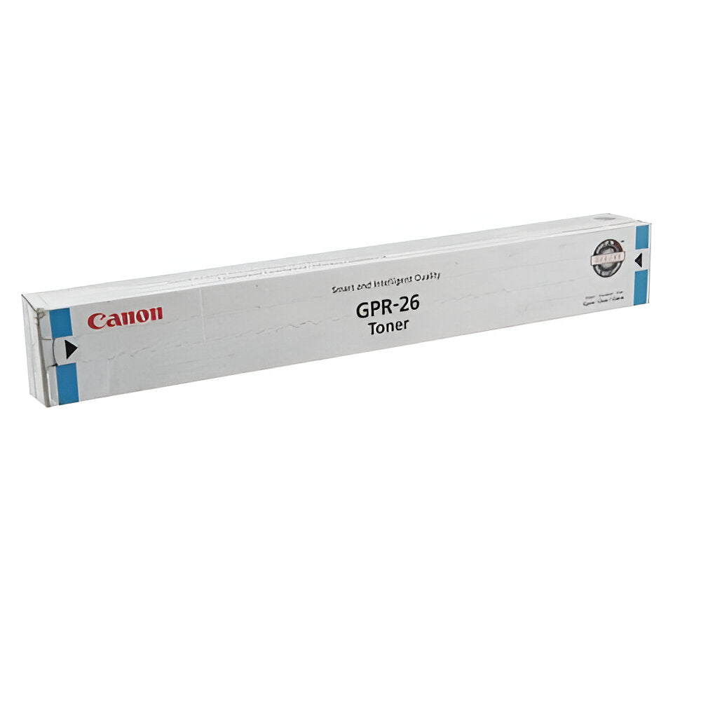 Canon IRC6800 9500 p. toner cartridge Original Cyan