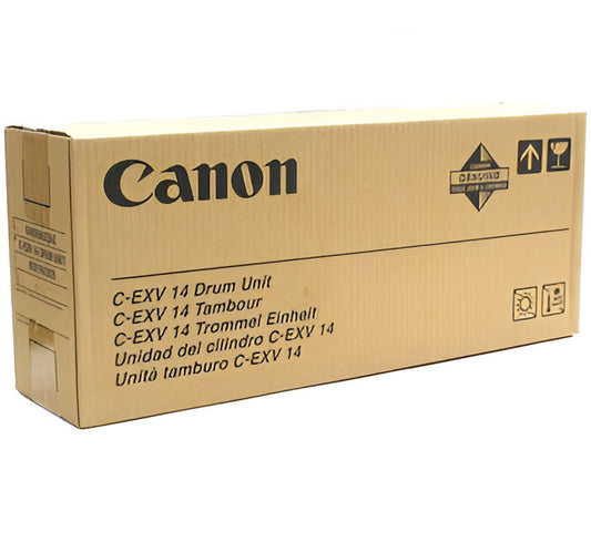 Canon iR C-EXV14 Original 1 pc(s)