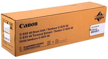 Canon 8528B003 printer drum Original