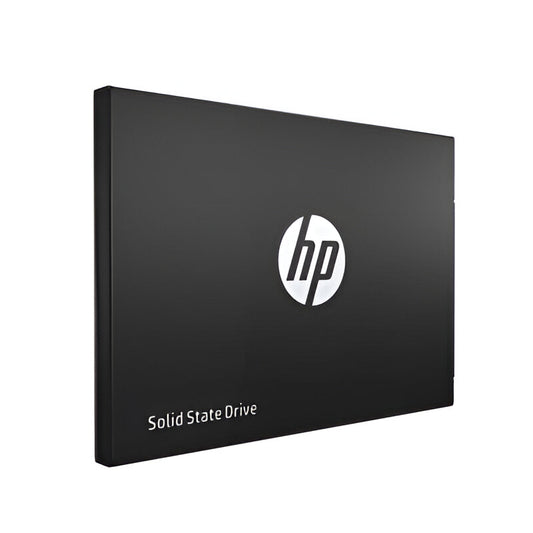 HP S700 Pro 2.5" 1 TB Serial ATA III