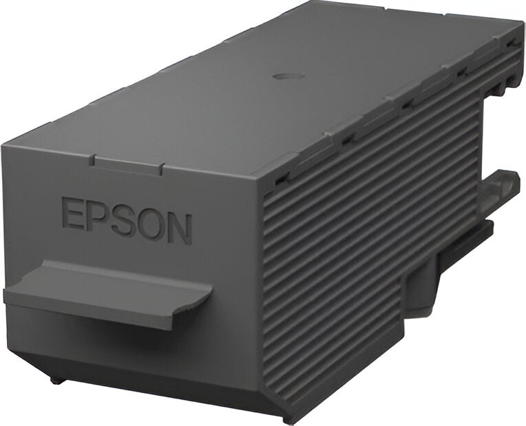 Epson ET-7700 Series Maintenance Box