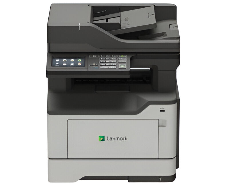 Lexmark MB2442adwe Laser A4 1200 x 1200 DPI 40 ppm Wi-Fi