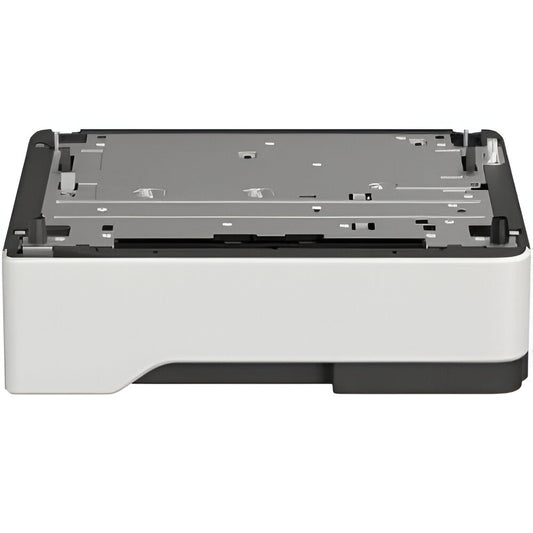 Lexmark 36S3110 tray/feeder Paper tray 550 sheets