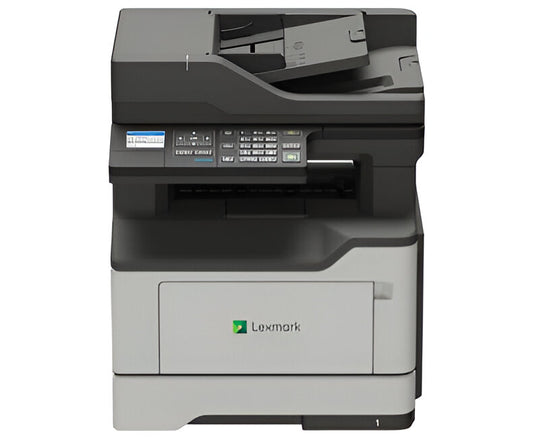 Lexmark MX321adw Laser A4 1200 x 1200 DPI 36 ppm Wi-Fi