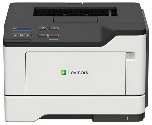 Lexmark MS421dw 1200 x 1200 DPI A4 Wi-Fi