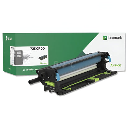 Lexmark CS820, CX8xx 175000 pages