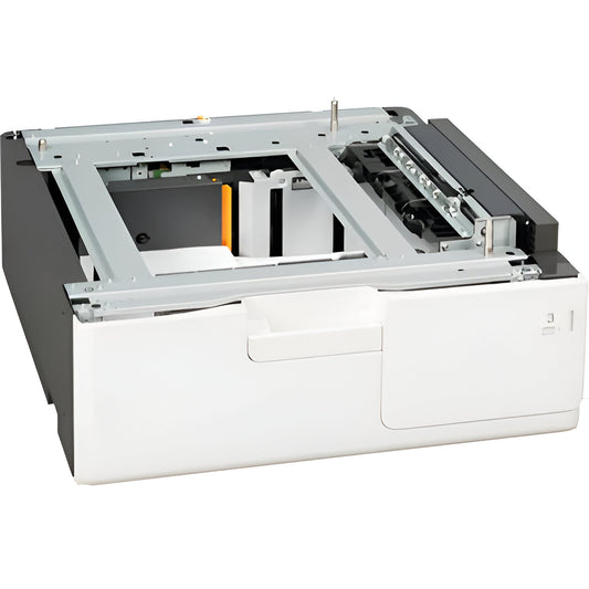 Lexmark 26Z0085 printer/scanner spare part Drawer