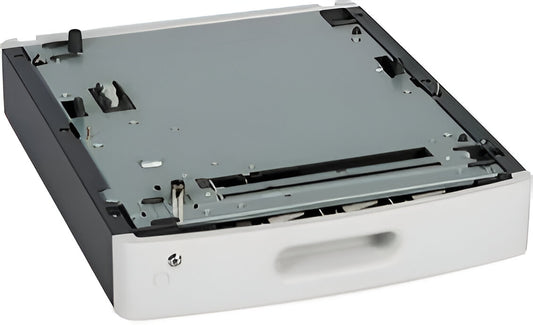 Lexmark 40G0820 tray/feeder 250 sheets