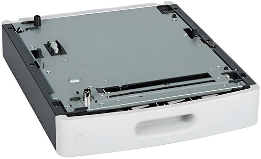 Lexmark 40G0800 tray/feeder 250 sheets