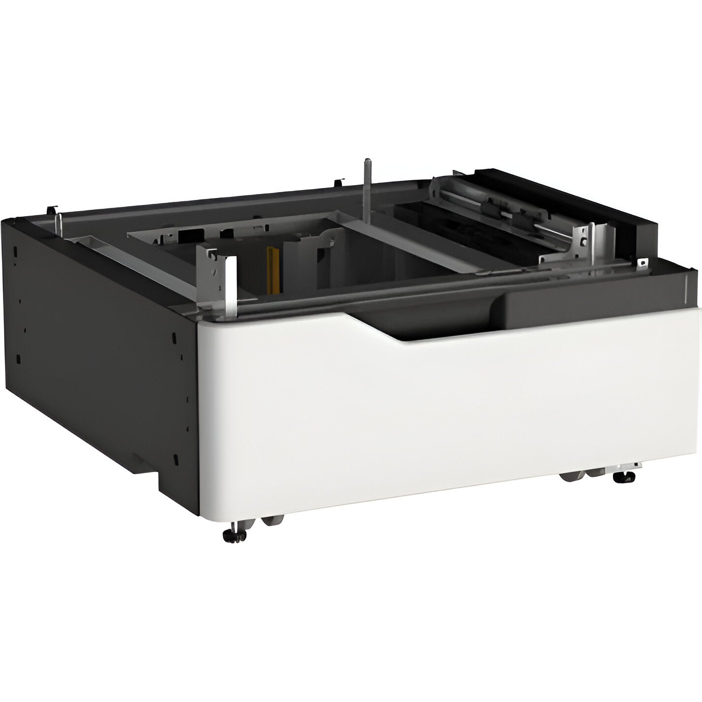 Lexmark 32C0052 tray/feeder Paper tray 2500 sheets