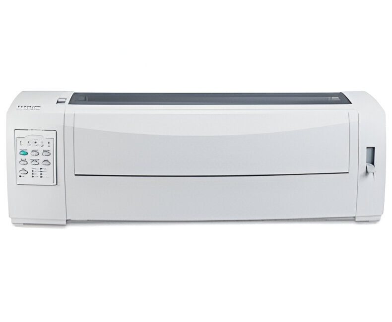 Lexmark 2591n+ dot matrix printer 360 x 360 DPI 556 cps