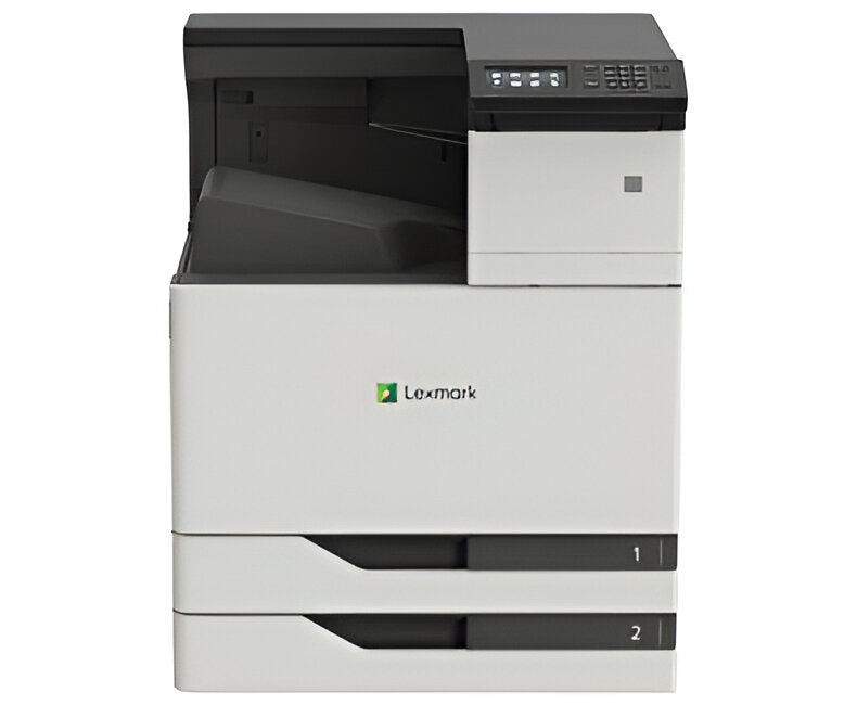 Lexmark CS923de Colour 1200 x 1200 DPI A3