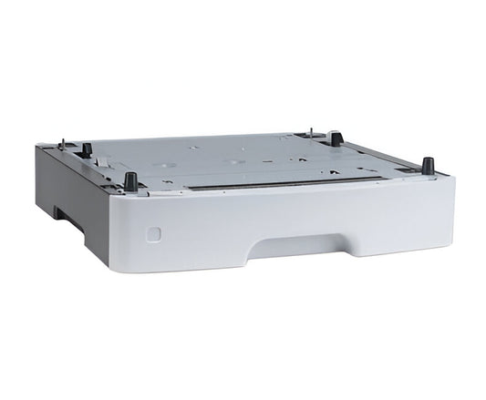 Lexmark 35S0267 tray/feeder 250 sheets