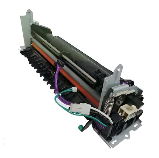 HP RM2-5178-000CN fuser