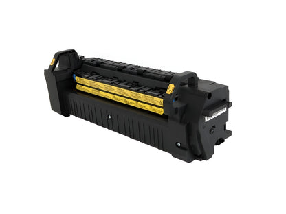 KYOCERA FK-896 fuser