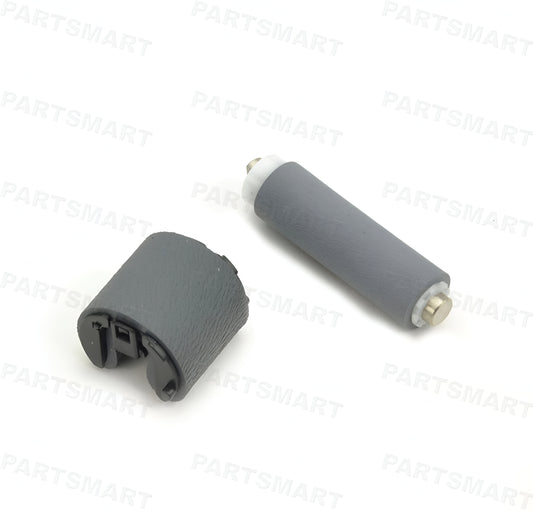 HP B5L24-67905 printer/scanner spare part Roller