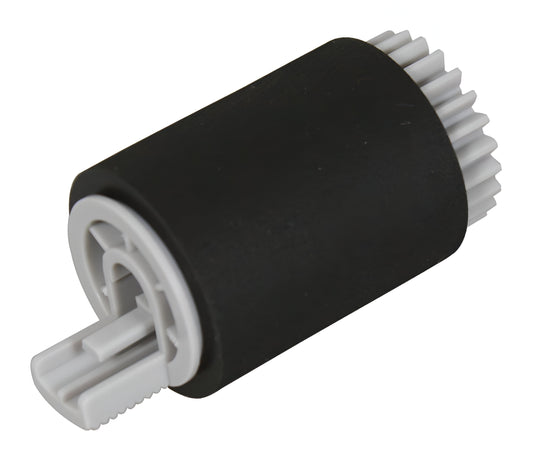 Canon FC0-5080-000 printer/scanner spare part Roller