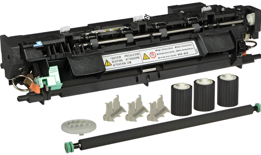 Ricoh 407328 printer kit