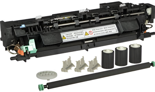 Ricoh 407328 printer kit