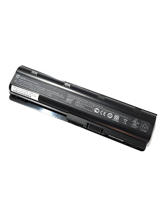 HP Li-Ion 6-Cell 47 Wh Battery