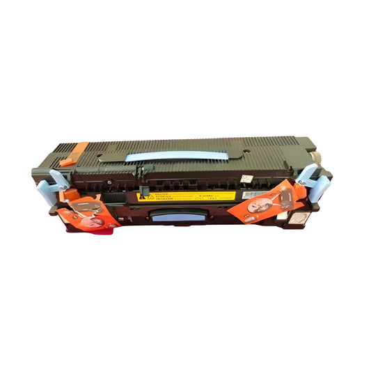 HP RG5-5751 fuser