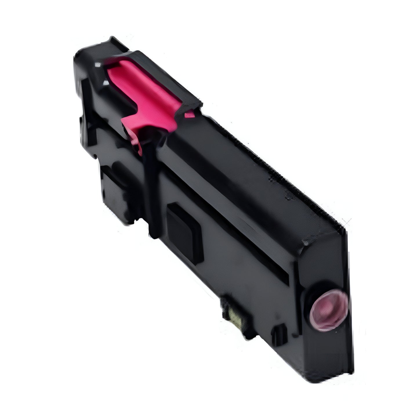 DELL 593-BBRX toner cartridge 1 pc(s) Original Magenta