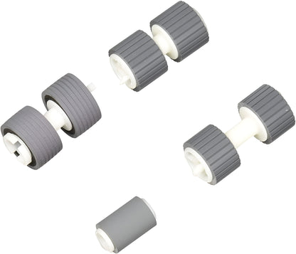 Epson 1447666 printer/scanner spare part Roller