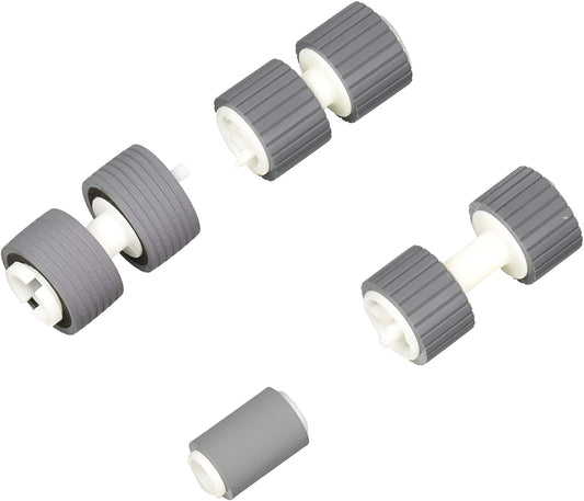 Epson 1447666 printer/scanner spare part Roller