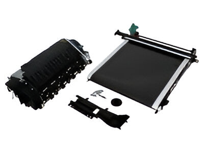 Lexmark 40X2255 printer kit