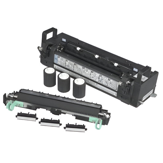 Ricoh 406068 printer kit