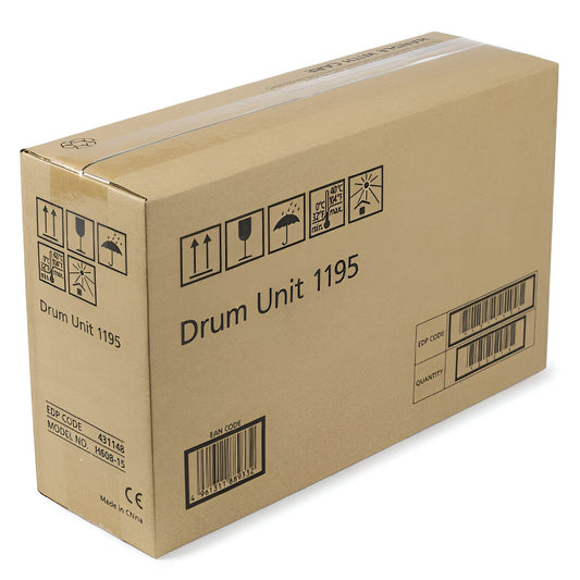 Ricoh 431148 printer drum Original