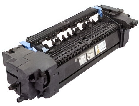 DELL PC5HW fuser