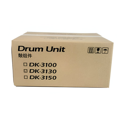 KYOCERA 302LV93042 printer drum Original 1 pc(s)