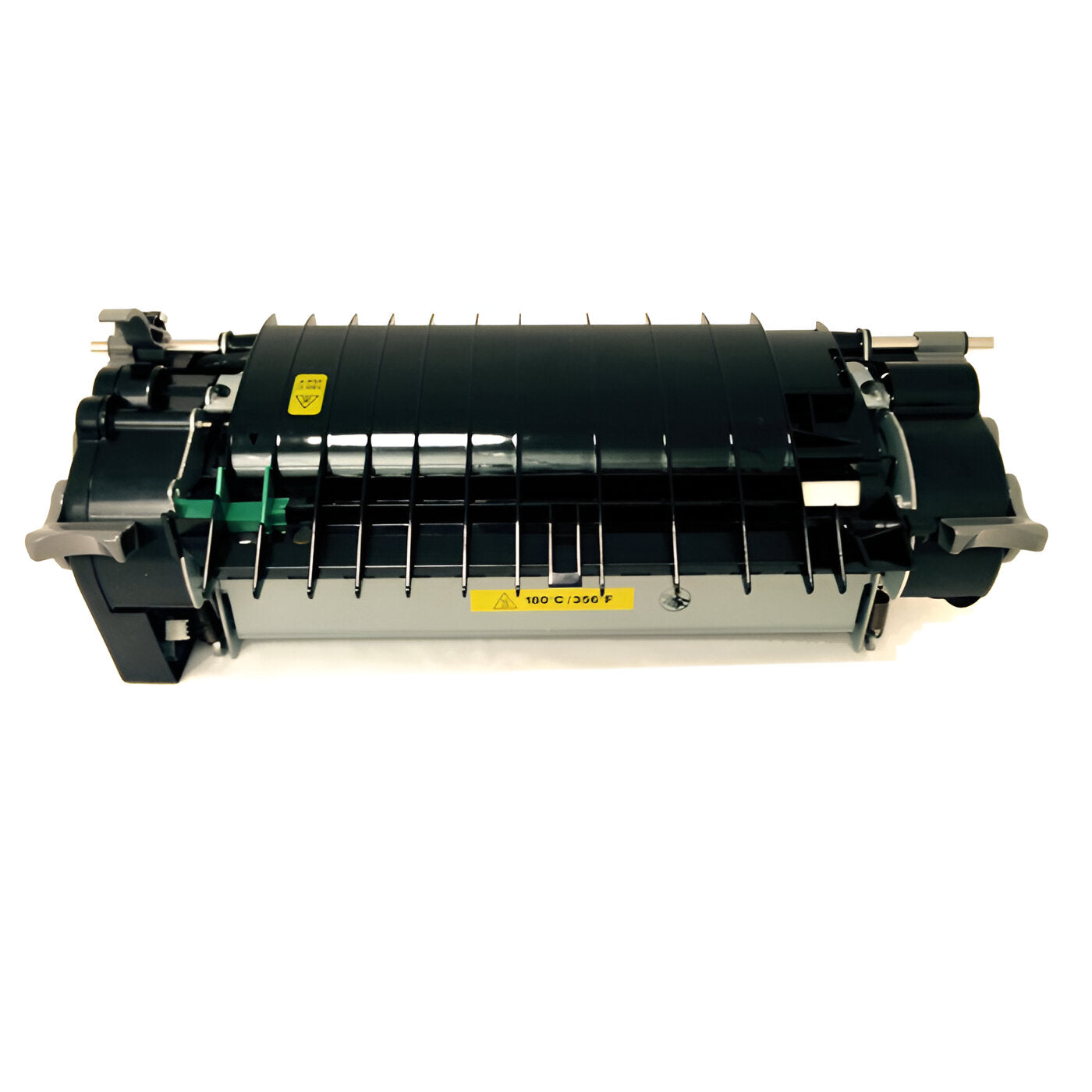 Lexmark 40X7101 fuser 150000 pages