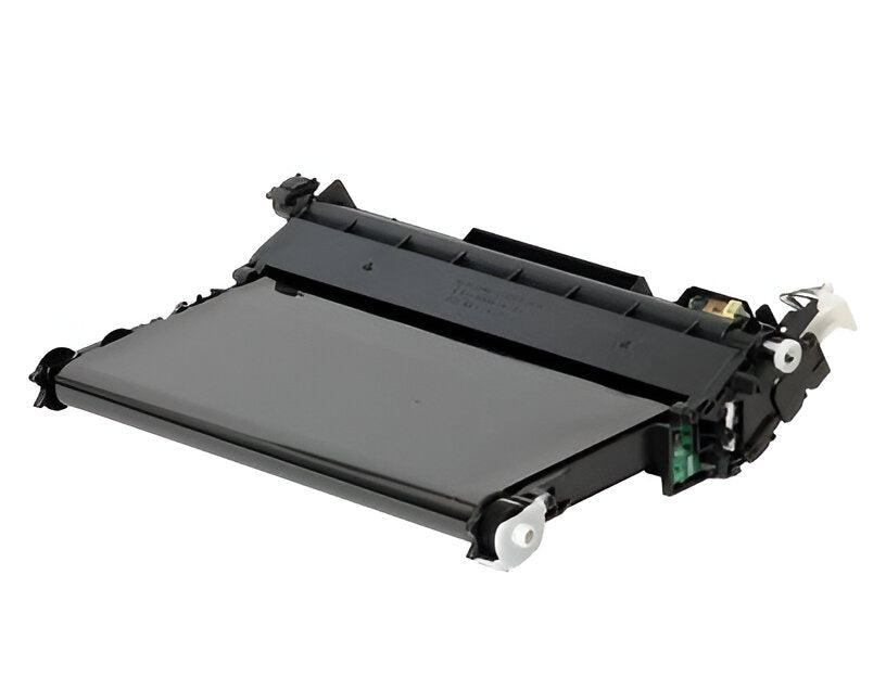 Samsung JC96-06292A printer/scanner spare part Belt